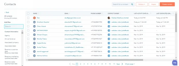 Here is the definitive Guide you need to get started with HubSpot CRM 17 hubspot-crm-the-apply-filter