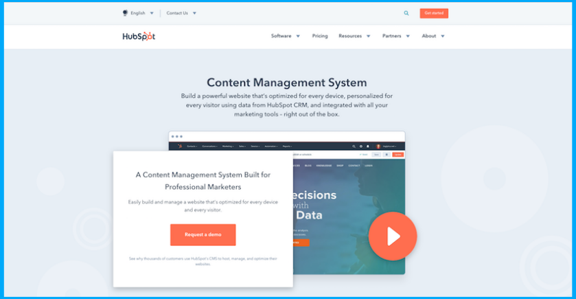 What is HubSpot CMS and its interesting Benefits? 1 what-is-hubspot-cms-and-its-interesting-benefits