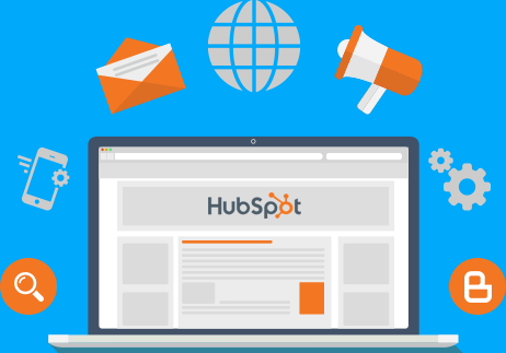 What is HubSpot CMS and its interesting Benefits? 2 what-is-hubspot-cms