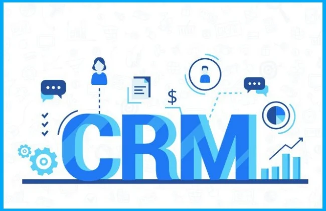 HubSpot vs Salesforce: In-depth Comparison to make an easy Decision 1 hubspot-vs-salesforce-in-depth