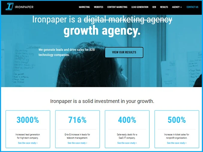 ironpaper-choose-from-the-best-hubspot-web
