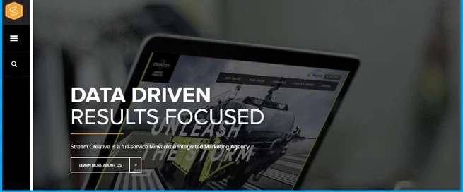 streamcreative-hubspot-website-design