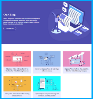 7 Things to check before purchasing Templates from HubSpot Marketplace 2 hubspot-blog