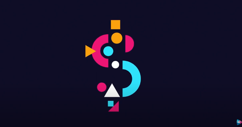 Adshare video thumbnail