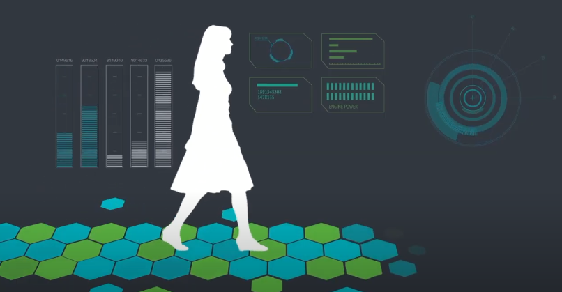 ES creative video thumbnail