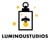 Luminoustudios logo