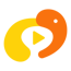 Mypromovideos logo
