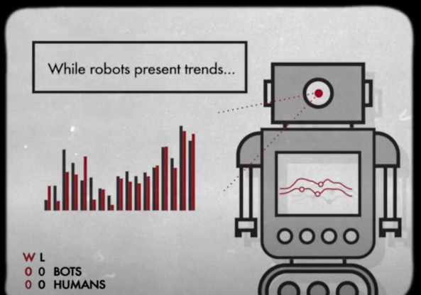 blackline video thumbnail