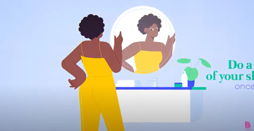 brazilero video reel