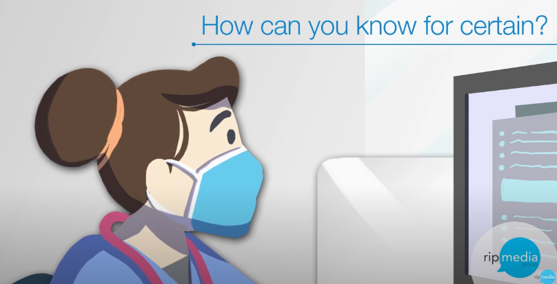 cepheid video thumbnail