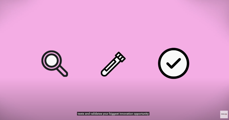 charming commercial video thumbnail