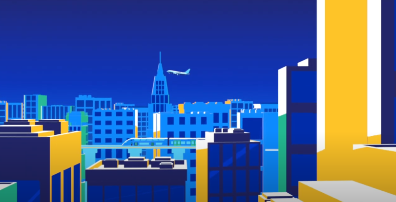 emplyee healthcare video thumbnail