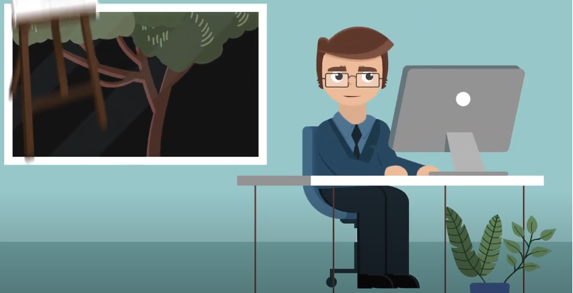 glowb video thumbnail