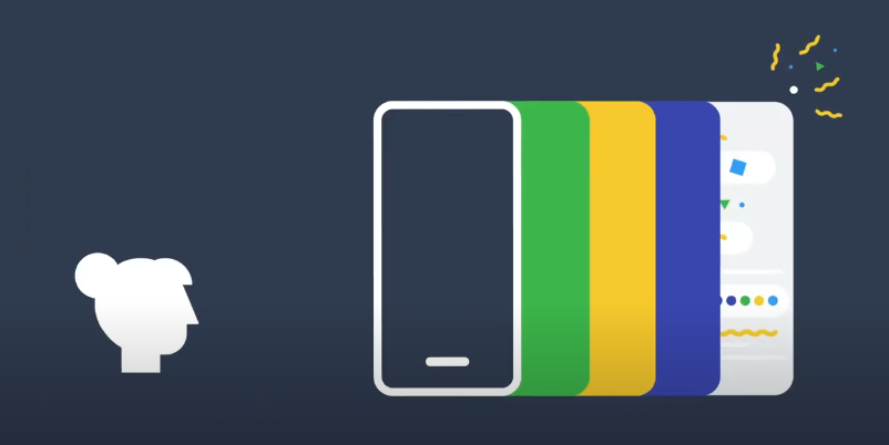 helpshift video thumbnail