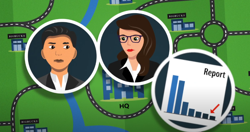 lassu video thumbnail