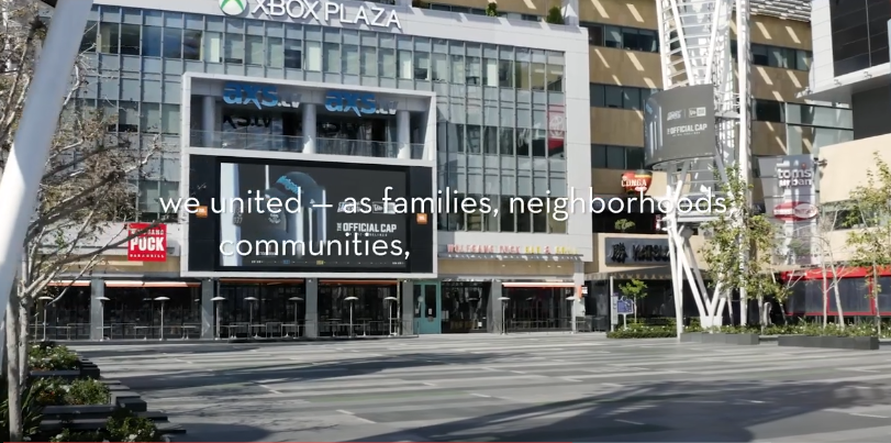 lemonlight video thumbnail 1