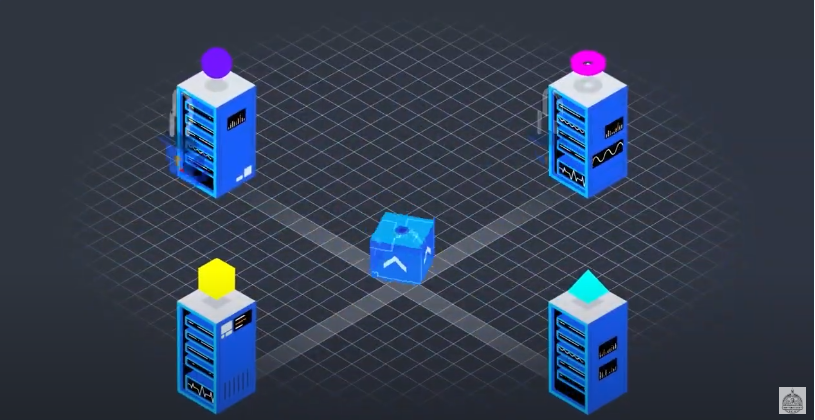 motion design video thumbnail