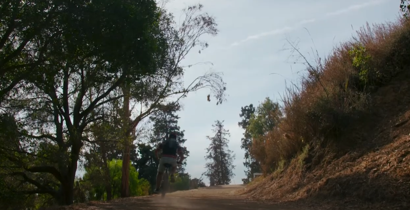 rogers video thumbnail