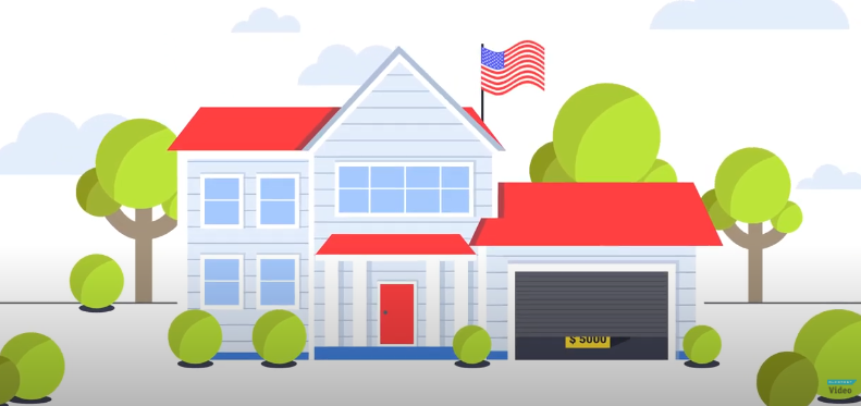 sellpay video thumbnail