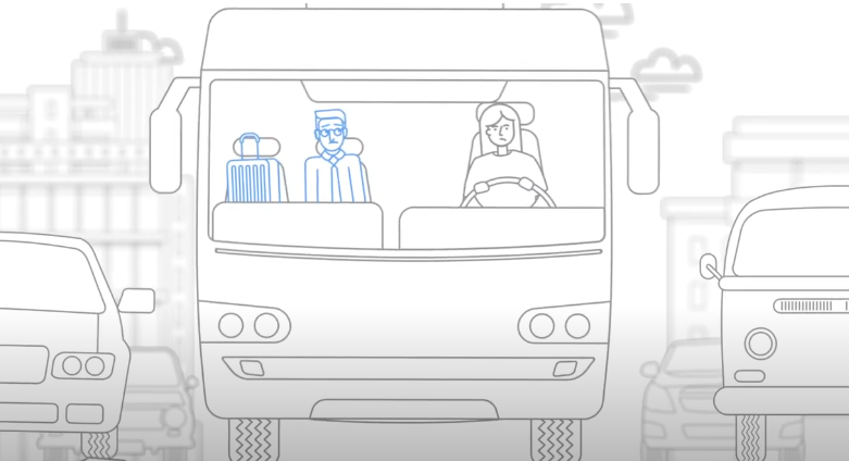 skylark video thumbnail