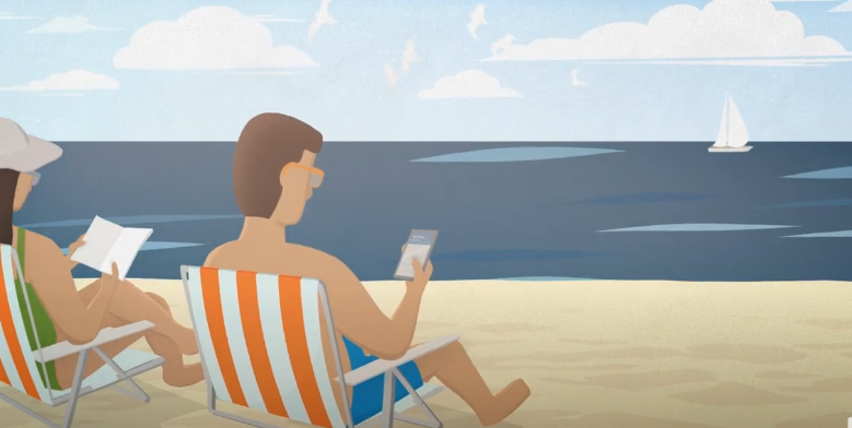 storyfarm energy app video thumbnail