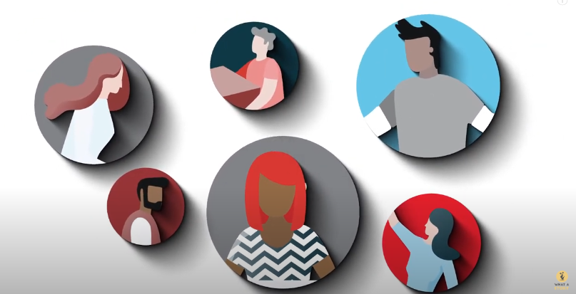 supermarket video thumbnail