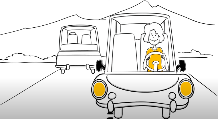 tech product video thumbnail