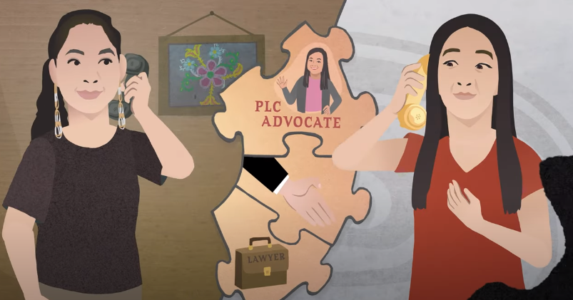 tetra video thumbnail