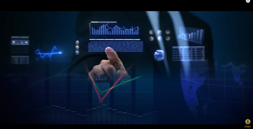 turn data to decisions