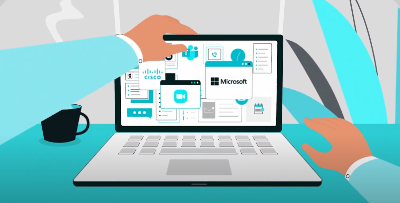 ziro video thumbnail