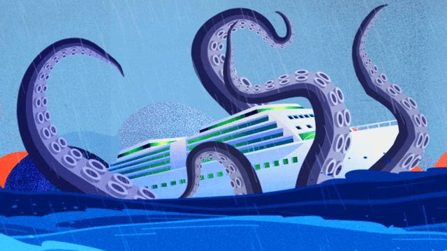 1304626461 48f853f0d206197a6ea90163c3bd86d8be9f01cb783a0036b 640