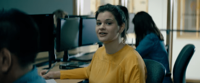 1324872723 a38a2b060bd20b2fedb57fb8042e203efdde1bad11bec201fd06dec26187e917 d 640