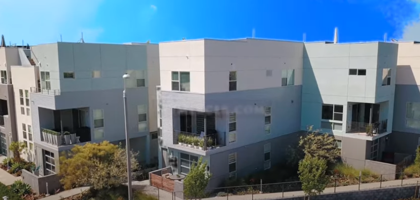 147merceer-video-thumbnail