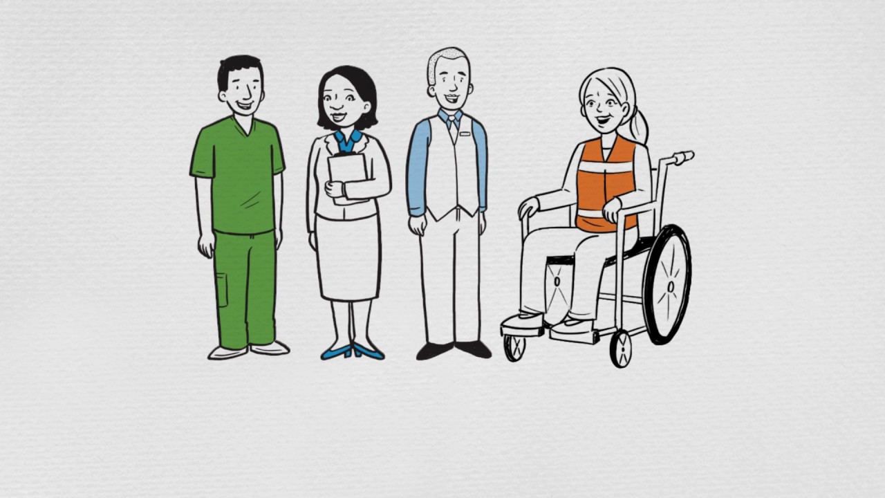 Explainer Video Production Companies: How to choose the best one? 32 1I9VdMF2ZAs HD