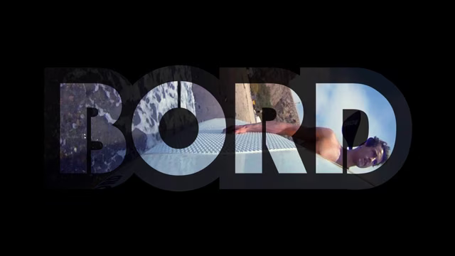 230690643 1f0f3f225d973b1bdff638ebfd2fffee8db1c8fa4341ee65932b7d98642783ef d 640