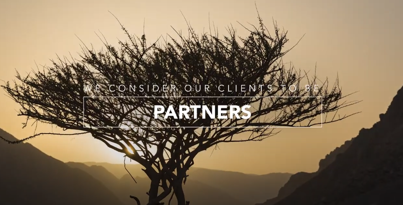 500films-video-thumbnail