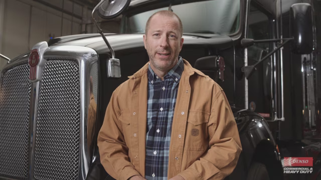 520249767 f013e32fc3181df2515449f388e74d8b676b2b1f392f5cda43a7509a482fc3eb d 640