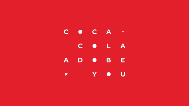 680567056 696aa874ab07ced457a7a9b7a939bacd62cba202618aa352bf5f68ff5d8cc020 d 640