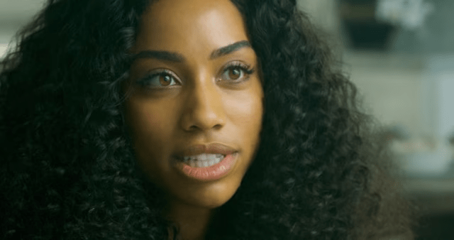 771020587 625fa4b482b4cfd9b4ff2a8aafffa0eefd82a52bd37463532daf289a5107c42e d 640