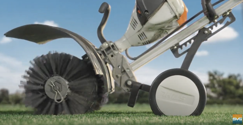 AGL grass video thumbnail 1