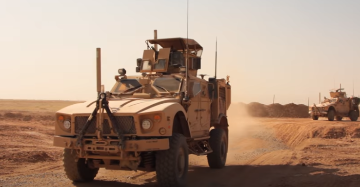 Arnouse-digital-lemonlight-video-thumbnail