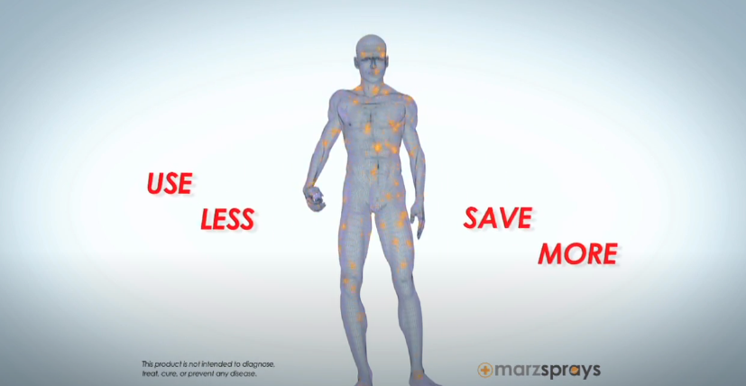 DRTV-video-thumbnail-brandefy