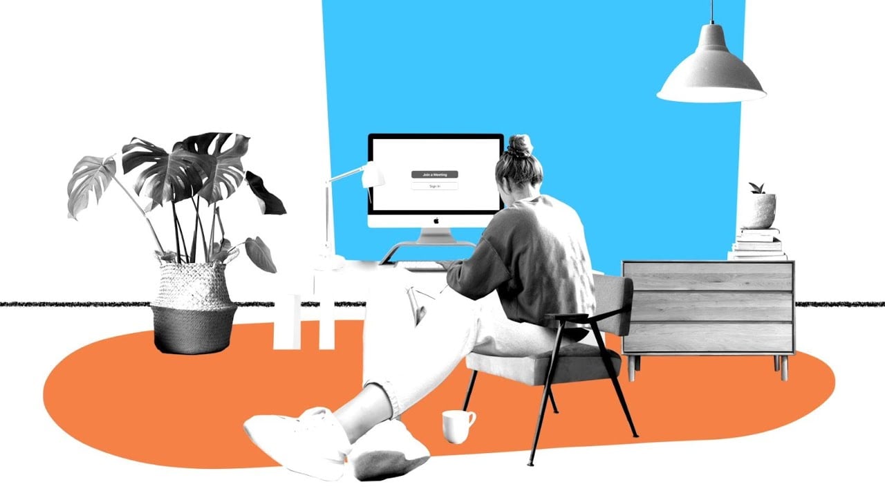 Explainer Video Production Companies: How to choose the best one? 50 FrjrjPwDBJM HD