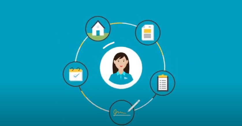 GP-construction-video-thumbnail-common-engine