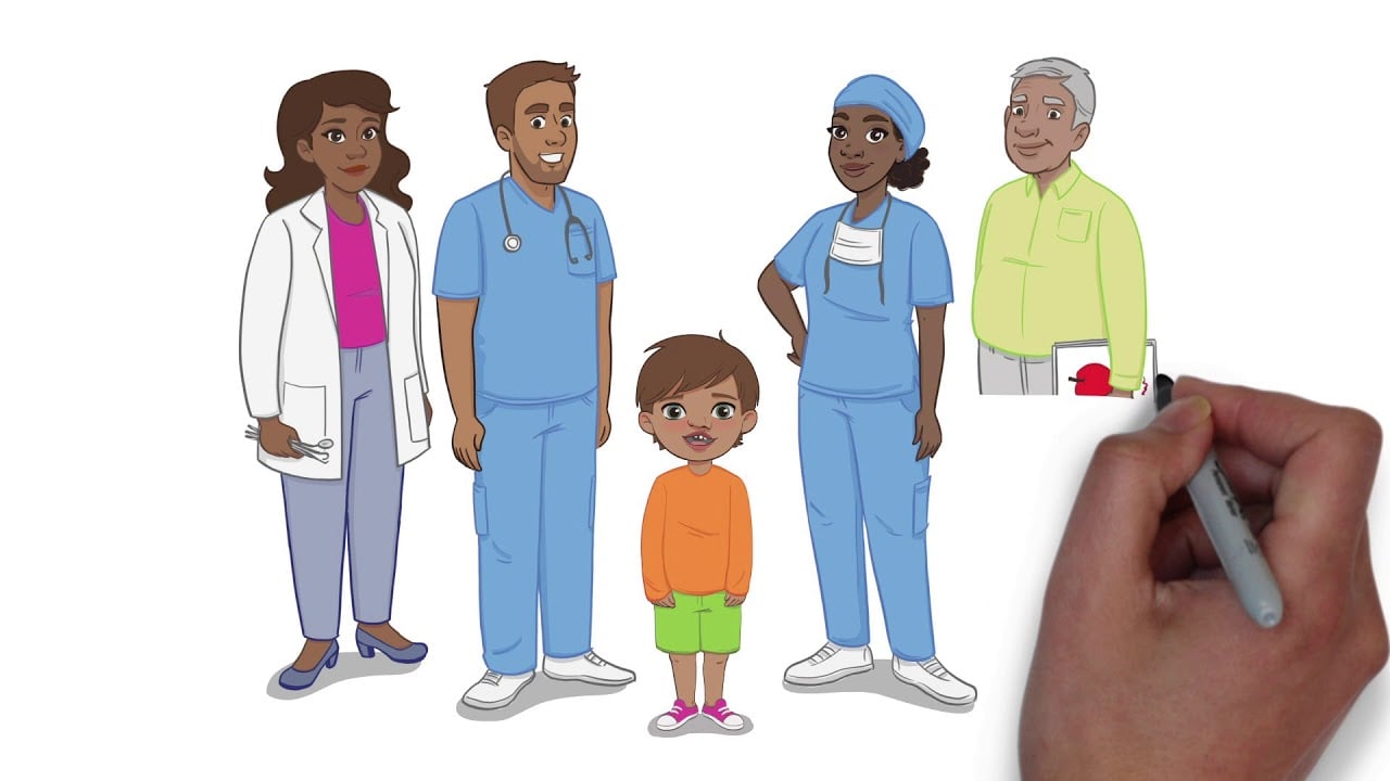 Explainer Video Production Companies: How to choose the best one? 33 JwKmflUYCno HD