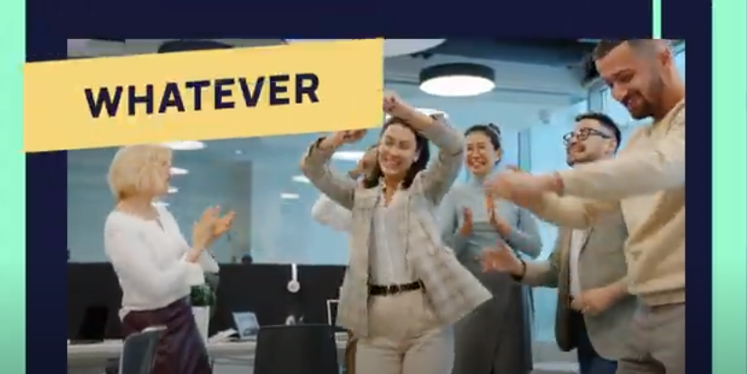 video-thumbnail-of-testimonialhero