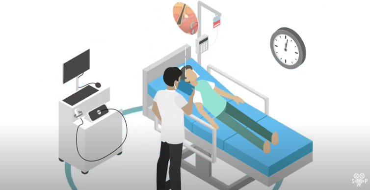 MTSR video thumbnail