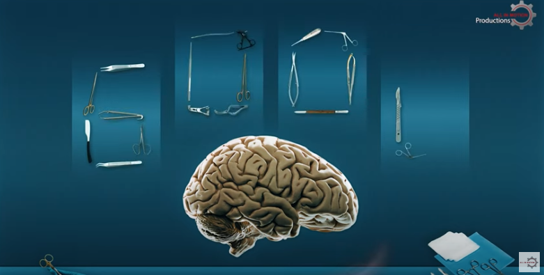 Medical-documentary-video-thumbnail