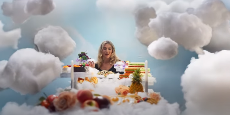 Nuleaf-video-thumbnail