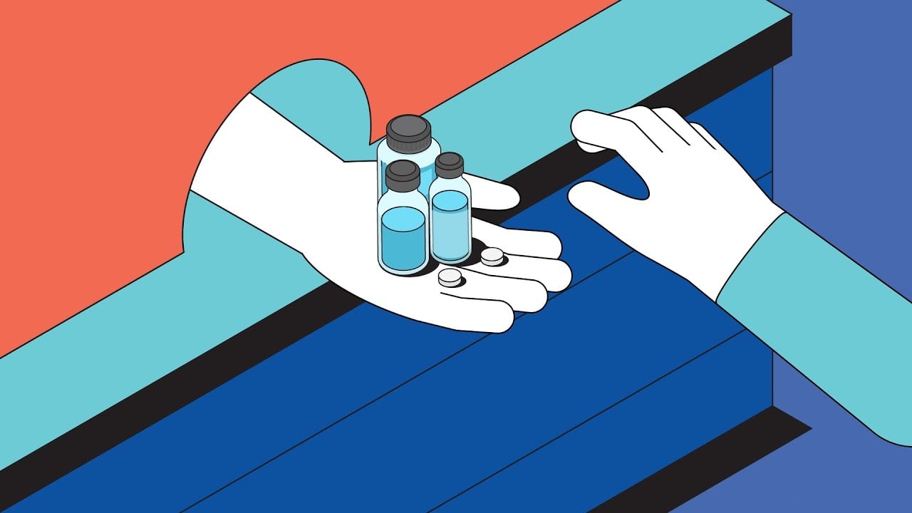 Explainer Video Production Companies: How to choose the best one? 49 Nx0N DrPf7M HD